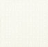 Chinois Fret wallpaper in alabaster color - pattern number 5004160 - by Schumacher in the The Smart Set collection