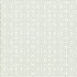Chinois Fret fabric in mineral color - pattern number 5004161 - by Schumacher in the Essential Wallcoverings Small Prints collection