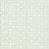 Chinois Fret wallpaper in mineral color - pattern number 5004161 - by Schumacher in the The Smart Set collection