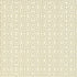 Chinois Fret wallpaper in pewter color - pattern number 5004162 - by Schumacher in the The Smart Set collection