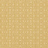 Chinois Fret fabric in sand color - pattern number 5004164 - by Schumacher in the Essential Wallcoverings Small Prints collection