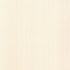 Somerset Strie fabric in champagne color - pattern number 5004220 - by Schumacher in the Essential Wallcoverings Stripes collection