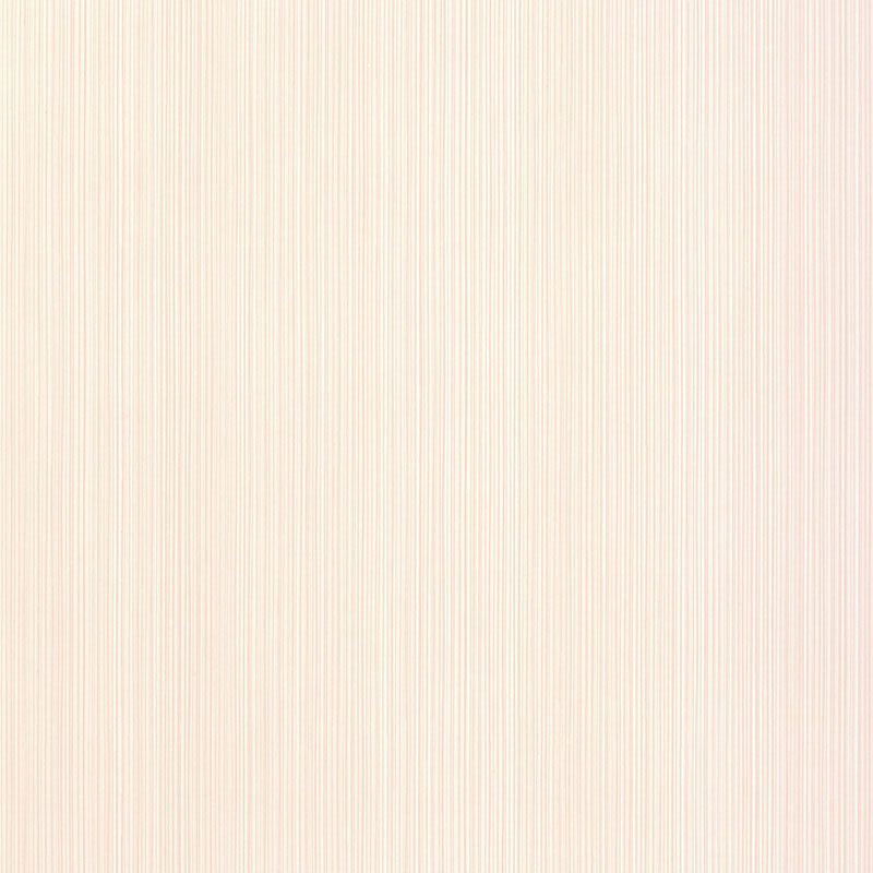 Somerset Strie fabric in moonstone color - pattern number 5004221 - by Schumacher in the Essential Wallcoverings Stripes collection
