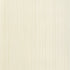 Somerset Strie fabric in pebble color - pattern number 5004222 - by Schumacher in the Essential Wallcoverings Stripes collection