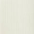 Somerset Strie wallpaper in alabaster color - pattern number 5004223 - by Schumacher in the Simply Charming Wallpapers collection