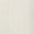 Somerset Strie fabric in gray color - pattern number 5004224 - by Schumacher in the Essential Wallcoverings Stripes collection