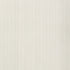 Somerset Strie wallpaper in gray color - pattern number 5004224 - by Schumacher in the Simply Charming Wallpapers collection