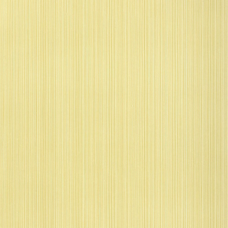 Somerset Strie fabric in willow color - pattern number 5004228 - by Schumacher in the Essential Wallcoverings Stripes collection
