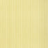 Somerset Strie fabric in willow color - pattern number 5004228 - by Schumacher in the Essential Wallcoverings Stripes collection