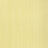 Somerset Strie wallpaper in willow color - pattern number 5004228 - by Schumacher in the Simply Charming Wallpapers collection