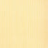 Somerset Strie fabric in yellow color - pattern number 5004230 - by Schumacher in the Essential Wallcoverings Stripes collection