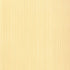 Somerset Strie fabric in sand color - pattern number 5004231 - by Schumacher in the Essential Wallcoverings Stripes collection