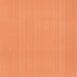 Somerset Strie fabric in clay color - pattern number 5004234 - by Schumacher in the Essential Wallcoverings Stripes collection