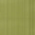 Somerset Strie fabric in forest color - pattern number 5004236 - by Schumacher in the Essential Wallcoverings Stripes collection