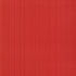 Somerset Strie fabric in red color - pattern number 5004237 - by Schumacher in the Essential Wallcoverings Stripes collection