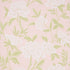 Whitney Floral wallpaper in blush color - pattern number 5004386 - by Schumacher in the Orient Express II collection