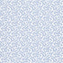 Coral Vine wallpaper in ocean color - pattern number 5004414 - by Schumacher in the Essential Wallcoverings Small Prints collection