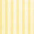 Wallis Stripe wallpaper in jonquil color - pattern number 5004430 - by Schumacher in the Simply Charming Wallpapers collection