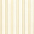 Wallis Stripe wallpaper in bone color - pattern number 5004431 - by Schumacher in the Simply Charming Wallpapers collection