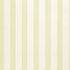 Wallis Stripe wallpaper in celery color - pattern number 5004433 - by Schumacher in the Simply Charming Wallpapers collection