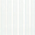 Wallis Stripe wallpaper in cloud color - pattern number 5004434 - by Schumacher in the Simply Charming Wallpapers collection