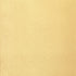 Celano Vine wallpaper in light gold color - pattern number 5004444 - by Schumacher in the Essential Wallcoverings Small Prints collection