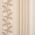 Hydrangea Drape wallpaper in fawn color - pattern number 5004453 - by Schumacher in the Greenhouse Schumacher collection