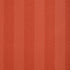 Beekman Stripe wallpaper in coral color - pattern number 5004572 - by Schumacher in the Essential Wallcoverings Stripes collection