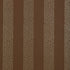 Beekman Stripe wallpaper in truffle color - pattern number 5004573 - by Schumacher in the Essential Wallcoverings Stripes collection