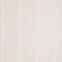 Lorraine Stripe wallpaper in limestone color - pattern number 5004581 - by Schumacher in the Simply Charming Wallpapers collection
