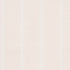 Lorraine Stripe wallpaper in blush color - pattern number 5004584 - by Schumacher in the Simply Charming Wallpapers collection