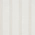 Lorraine Stripe wallpaper in linen color - pattern number 5004585 - by Schumacher in the Simply Charming Wallpapers collection