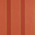 Lansdowne Strie Stripe wallpaper in coral color - pattern number 5004622 - by Schumacher in the Essential Wallcoverings Stripes collection