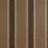 Lansdowne Strie Stripe wallpaper in truffle color - pattern number 5004623 - by Schumacher in the Essential Wallcoverings Stripes collection
