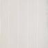 Gabrielle Stripe wallpaper in limestone color - pattern number 5004670 - by Schumacher in the Simply Charming Wallpapers collection