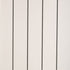 Gabrielle Stripe wallpaper in graphite color - pattern number 5004672 - by Schumacher in the Simply Charming Wallpapers collection