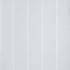 Gabrielle Stripe wallpaper in mineral color - pattern number 5004673 - by Schumacher in the Simply Charming Wallpapers collection