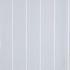 Gabrielle Stripe wallpaper in porcelain color - pattern number 5004674 - by Schumacher in the Simply Charming Wallpapers collection