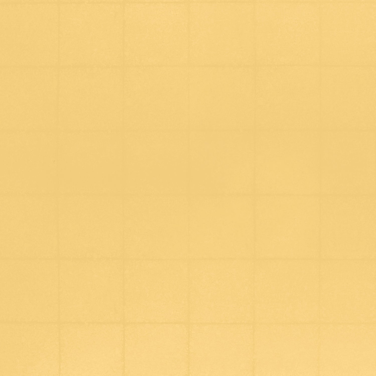 Gold Leaf fabric in gold color - pattern number 5004690 - by Schumacher in the Fabulous Faux collection
