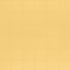 Gold Leaf fabric in gold color - pattern number 5004690 - by Schumacher in the Fabulous Faux collection