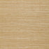 Haruki Sisal fabric in oatmeal color - pattern number 5004701 - by Schumacher in the Essential Wallcoverings Sisals collection