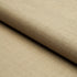 Haruki Sisal fabric in driftwood color - pattern number 5004702 - by Schumacher in the Essential Wallcoverings Sisals collection
