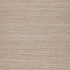 Haruki Sisal wallpaper in mocha color - pattern number 5004703 - by Schumacher in the Essential Wallcoverings Sisals collection