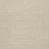 Haruki Sisal fabric in patina color - pattern number 5004704 - by Schumacher in the Essential Wallcoverings Sisals collection