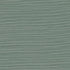 Haruki Sisal fabric in nile color - pattern number 5004707 - by Schumacher in the Essential Wallcoverings Sisals collection