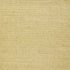 Haruki Sisal fabric in celery color - pattern number 5004708 - by Schumacher in the Essential Wallcoverings Sisals collection