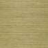 Haruki Sisal fabric in olive color - pattern number 5004709 - by Schumacher in the Essential Wallcoverings Sisals collection