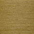 Haruki Sisal fabric in sage color - pattern number 5004710 - by Schumacher in the Essential Wallcoverings Sisals collection