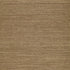 Haruki Sisal fabric in sepia color - pattern number 5004711 - by Schumacher in the Essential Wallcoverings Sisals collection