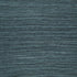Haruki Sisal fabric in peacock color - pattern number 5004712 - by Schumacher in the Essential Wallcoverings Sisals collection